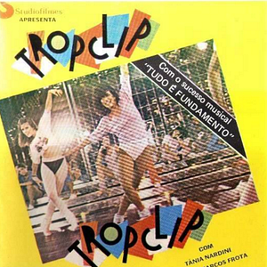 Foto Tropclip