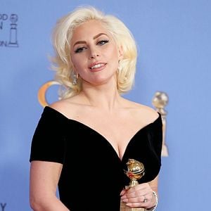 Foto American Horror Story