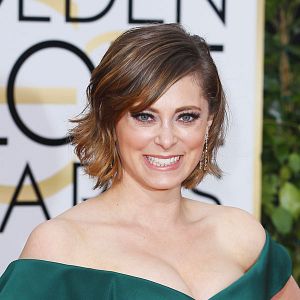Foto Rachel Bloom