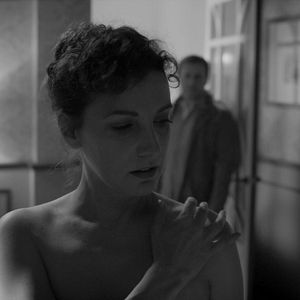 Foto Marta Belaustegui