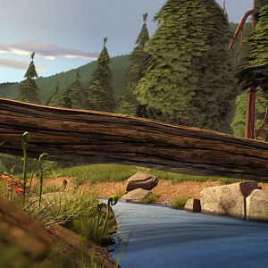 Foto O Bicho Vai Pegar 4