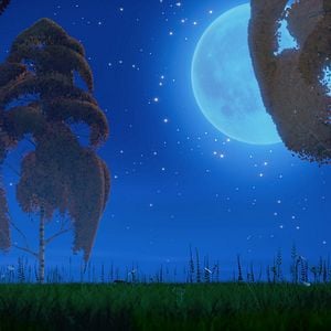 Foto O Bicho Vai Pegar 4