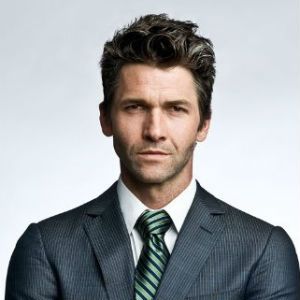 Foto Jefferson Brown