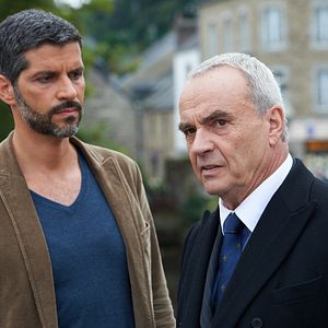 Foto Pasquale Aleardi