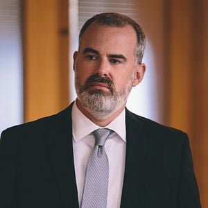 Foto Quarto de Guerra