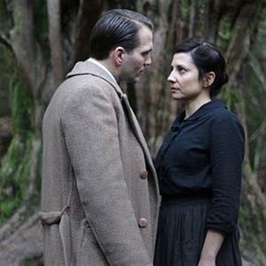 Foto Marián Álvarez