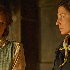 Foto Marián Álvarez