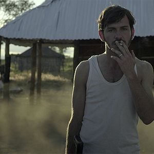 Foto Cartas da Guerra