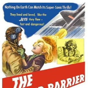 Foto Sem Barreira no Céu