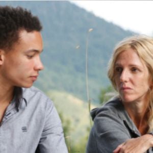 Foto Quando Se Tem 17 Anos