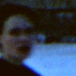 Foto Coração de Cachorro