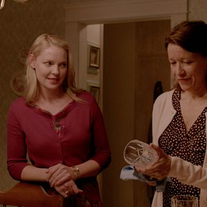 Foto Casamento de Verdade