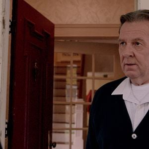 Foto Casamento de Verdade