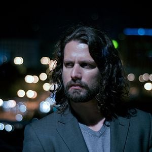 Foto Wednesday 04:45