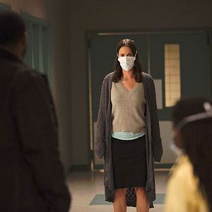 Foto Kristen Gutoskie