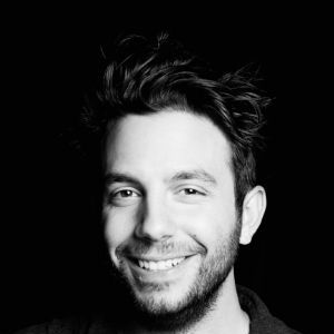 Foto Phillip Matarrese