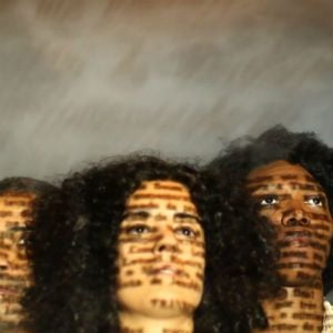 Foto A Noite Escura da Alma