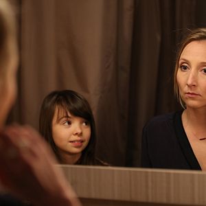 Foto Tout pour être heureux