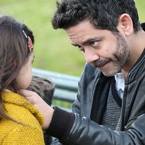 Foto Tout pour être heureux