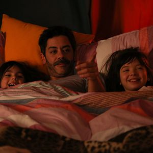 Foto Tout pour être heureux