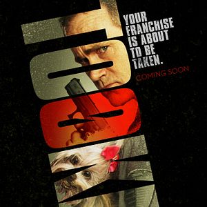 Foto Busca Impagável