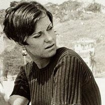 Foto A Virgem Prometida