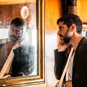 Foto Pasquale Aleardi