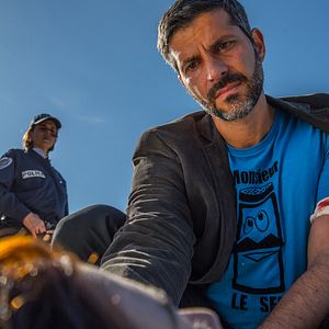 Foto Pasquale Aleardi