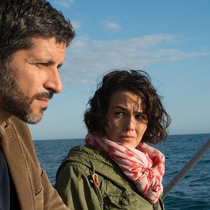 Foto Pasquale Aleardi