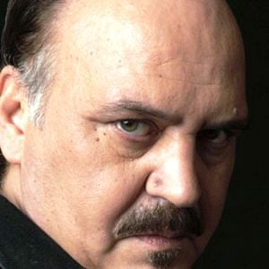 Foto Claudio Fragasso