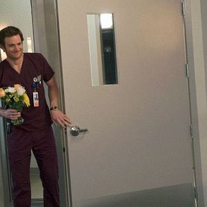 Foto Nick Gehlfuss