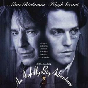 Foto Jogos de Ilusão