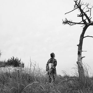 Foto Fukushima, mon Amour