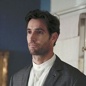 Foto Matthew Del Negro