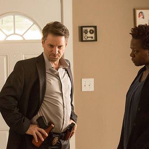 Foto Lila & Eve - Unidas pela Vingança