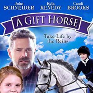 Foto Uma Segunda Chance