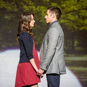 Foto Páginas do Amor