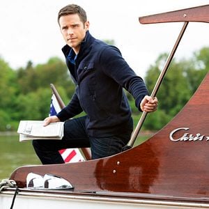 Foto Páginas do Amor