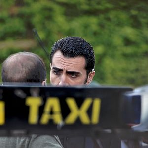 Foto Avishay Benazra