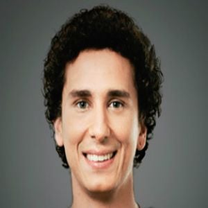 Foto Rafael Portugal