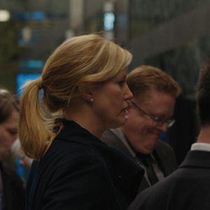 Foto Mercado De Capitais