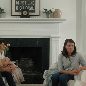 Foto A Intervenção