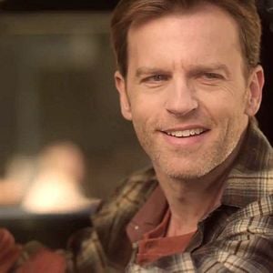 Foto Parada Inesperada