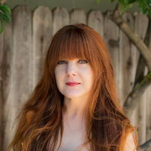 Foto Sascha Rothchild