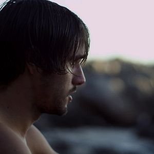 Foto Aqui Não Aconteceu Nada