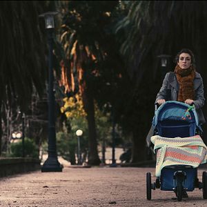 Foto Minha Amiga do Parque