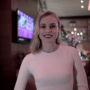 Foto French Cinema mon amour