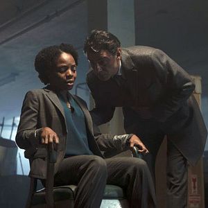 Foto Marsha Stephanie Blake