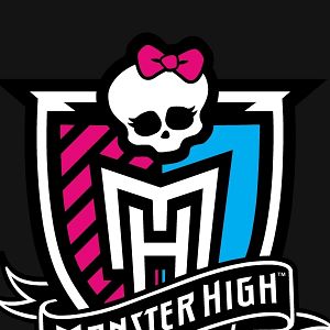 Foto Monster High