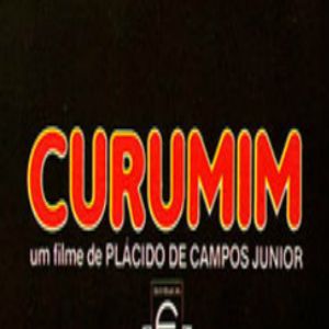 Foto Curumim